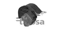 TALOSA 6206931 - Suspensión, transmisión automática