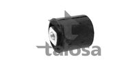 TALOSA 6209459 - Suspensión, transmisión automática