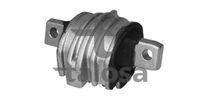 TALOSA 6206874 - Suspensión, transmisión automática