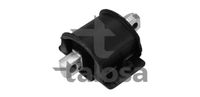 TALOSA 6206875 - Suspensión, transmisión automática