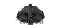 TALOSA 6206877 - Suspensión, transmisión automática