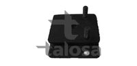 TALOSA 6208111 - Soporte, sistema de escape