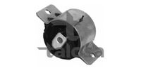 TALOSA 6206880 - Suspensión, transmisión automática