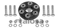 TALOSA 6206884 - Junta, árbol cardán