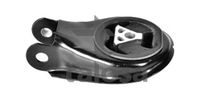 TALOSA 6211398 - Suspensión, transmisión automática