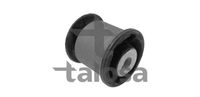 CASCO CST11674GS - Motor de arranque - Genuine