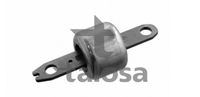 TALOSA 6212238 - Suspensión, soporte del eje