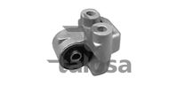 TALOSA 6212261 - Suspensión, soporte del eje