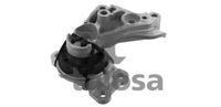 TALOSA 6112015 - Soporte, motor