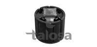 TALOSA 6210916 - Suspensión, soporte del eje