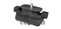 TALOSA 6210928 - Suspensión, transmisión automática