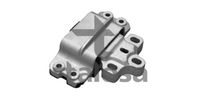 TALOSA 6210934 - Suspensión, transmisión automática