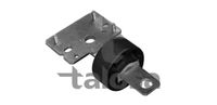TALOSA 6211083 - Suspensión, soporte del eje
