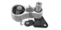 TALOSA 6212983 - Suspensión, transmisión automática