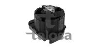 TALOSA 6211736 - Suspensión, transmisión automática