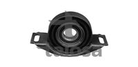 TALOSA 6211771 - Soporte, sistema de escape
