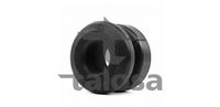 TALOSA 6212793 - Suspensión, soporte del eje