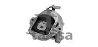 TALOSA 6115669 - Soporte, motor