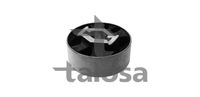 Stark SKTA1060013 - Suspensión, Brazo oscilante
