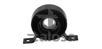 TALOSA 4610451 - Barra oscilante, suspensión de ruedas