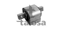 SKF VKJA3115 - Juego de articulación, árbol de transmisión