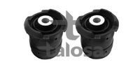 TALOSA 6408893 - cojinete, caja cojinete rueda