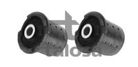 TALOSA 6408893 - cojinete, caja cojinete rueda