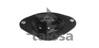 TALOSA 6302170 - Cojinete columna suspensión