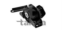 MDR GSP511524 - Suspensión, transmisión automática