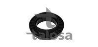 TALOSA 6301833 - Cojienete de rodillos, columna amortiguación