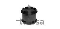 TALOSA 6206606 - Suspensión, transmisión automática