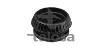 TALOSA 6301695 - Cojinete columna suspensión