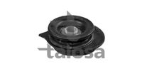 TALOSA 6301697 - Cojinete columna suspensión