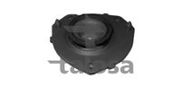 TALOSA 6301782 - Cojinete columna suspensión
