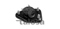 TALOSA 6302589 - Cojinete columna suspensión