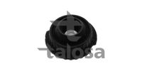 TALOSA 6301784 - Cojinete columna suspensión