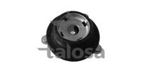 TALOSA 6304919 - Cojinete columna suspensión