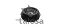TALOSA 6301789 - Cojinete columna suspensión