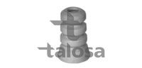 TALOSA 6306232 - Almohadilla de tope, suspensión