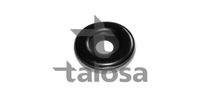 TALOSA 6301797 - Cojienete de rodillos, columna amortiguación