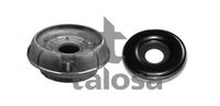 TALOSA 6301887 - Cojinete columna suspensión