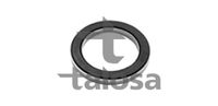 TALOSA 6301832 - Cojienete de rodillos, columna amortiguación