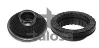 TALOSA 6306252 - Cojinete columna suspensión