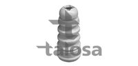 TALOSA 6301893 - Almohadilla de tope, suspensión