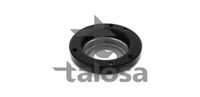 TALOSA 6302601 - Cojienete de rodillos, columna amortiguación