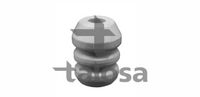TALOSA 6302143 - Almohadilla de tope, suspensión