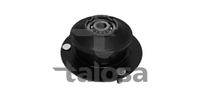 TALOSA 6302707 - Cojinete columna suspensión