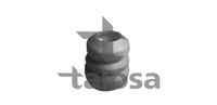 TALOSA 6302092 - Almohadilla de tope, suspensión