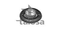TALOSA 6302150 - Caja de muelle