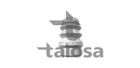 TALOSA 6304977 - Almohadilla de tope, suspensión